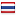 vainglorythailand.com hosted country